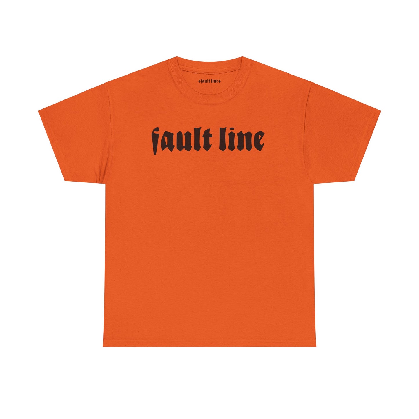 Ignite Your Vision Tee