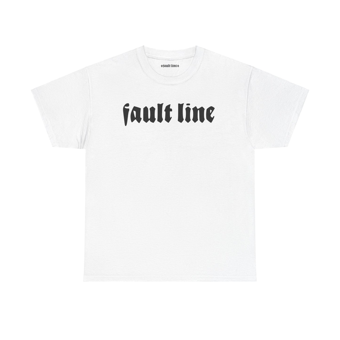 Ignite Your Vision Tee