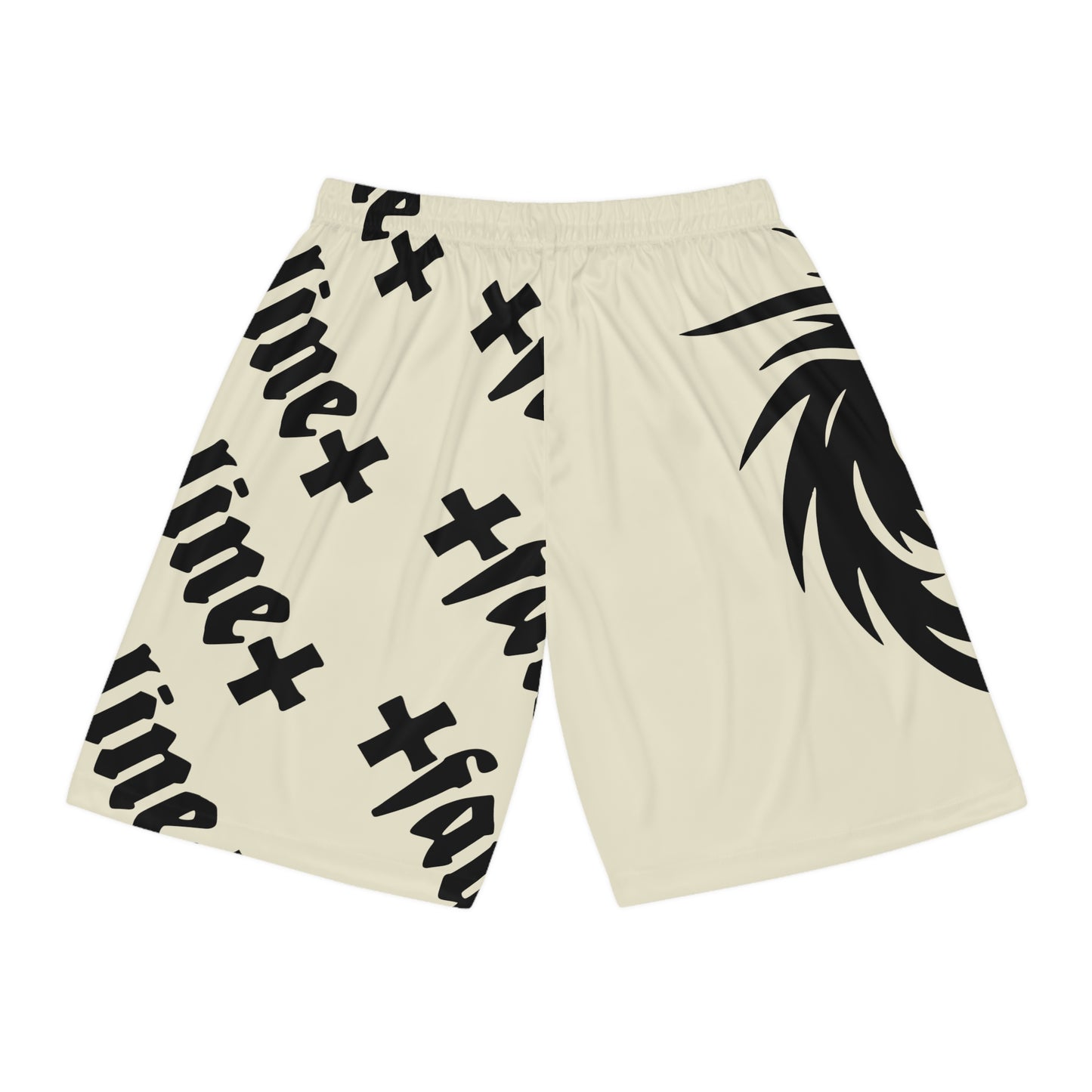 Basketball Shorts