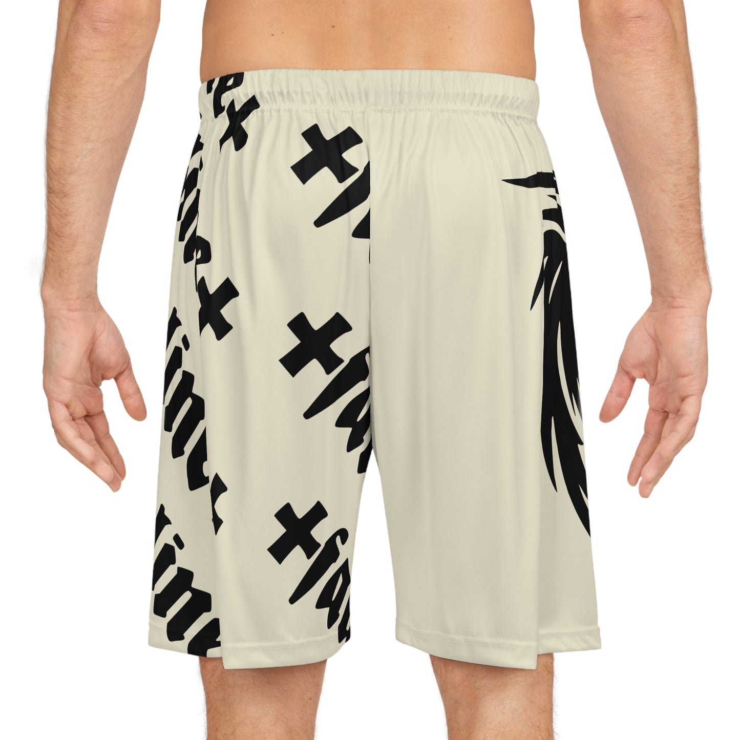 Basketball Shorts