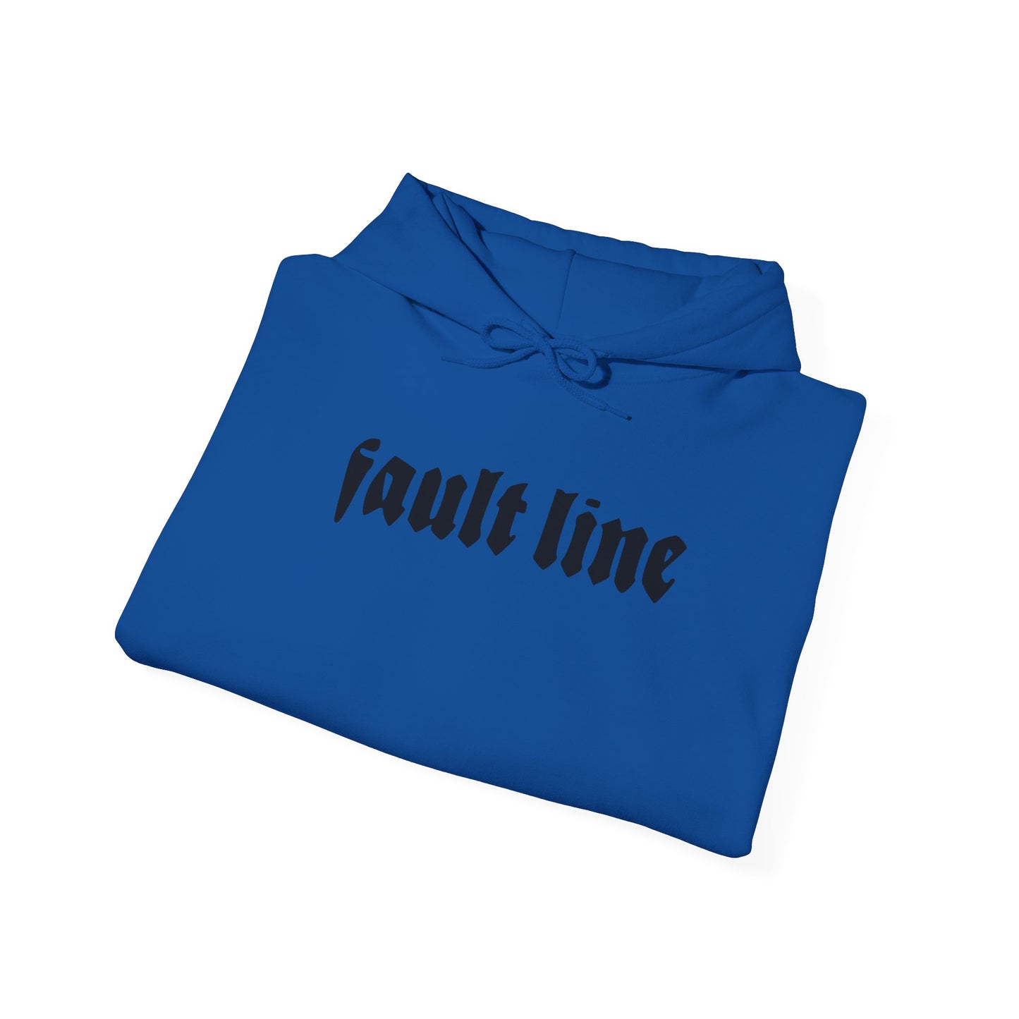 Ignite Your Vision Hoodie