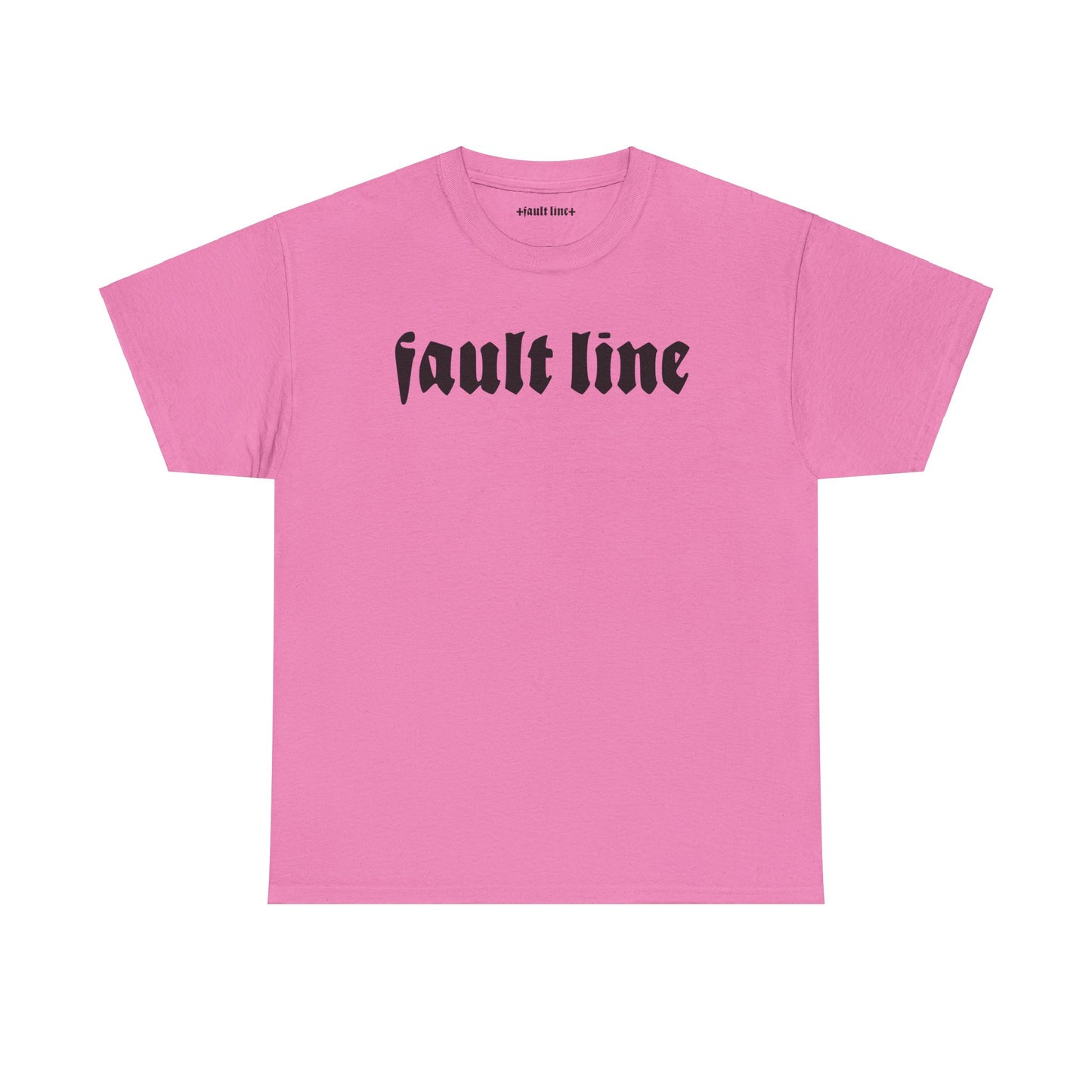 Ignite Your Vision Tee