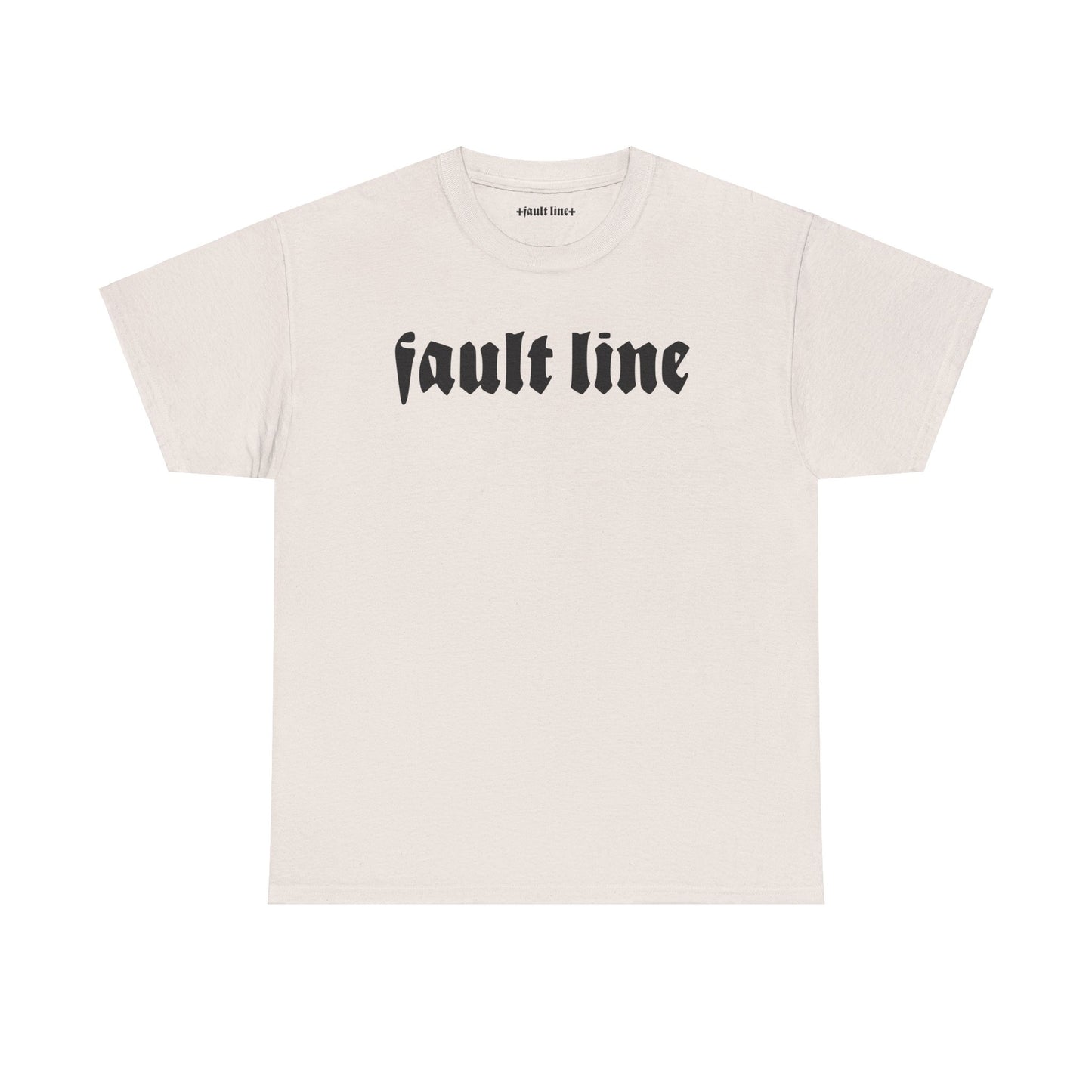 Ignite Your Vision Tee