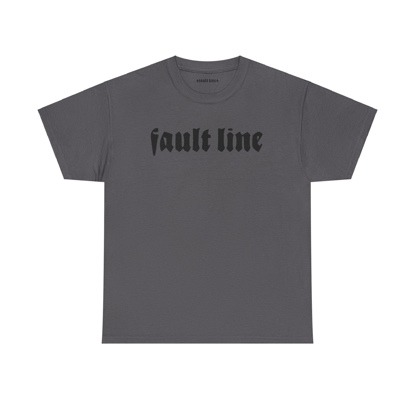 Nocturnal Club Tee
