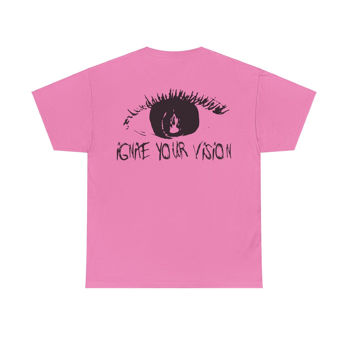 Ignite Your Vision Tee