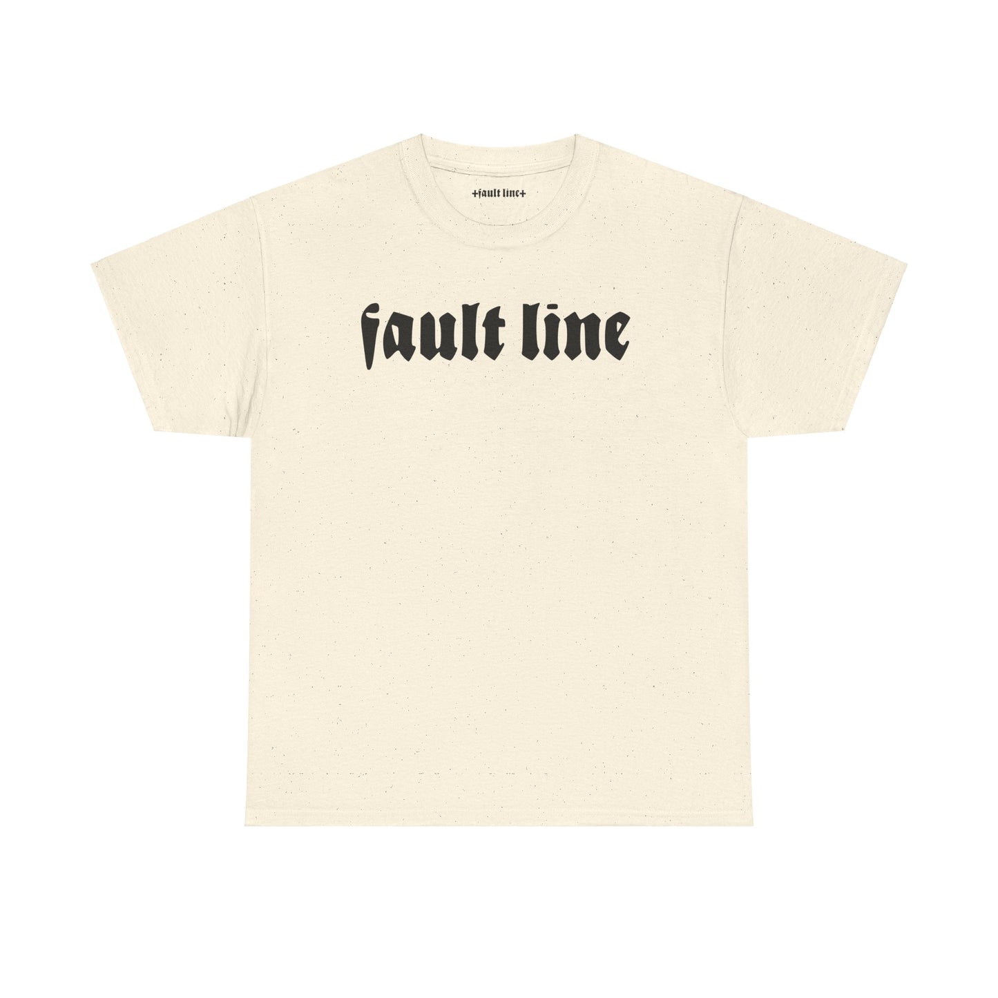 Ignite Your Vision Tee