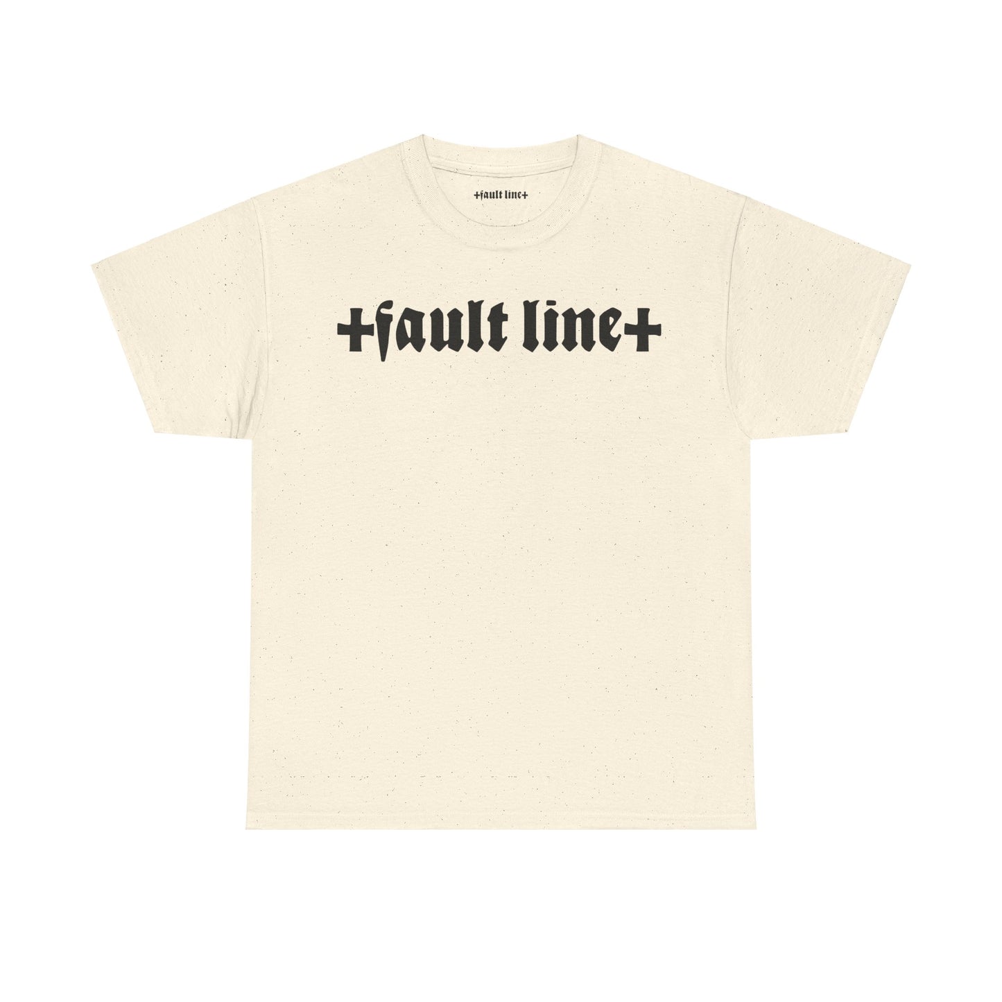 Good Clothing Dutch Tee