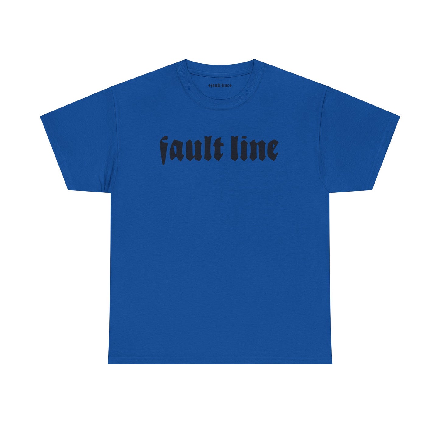 Nocturnal Club Tee