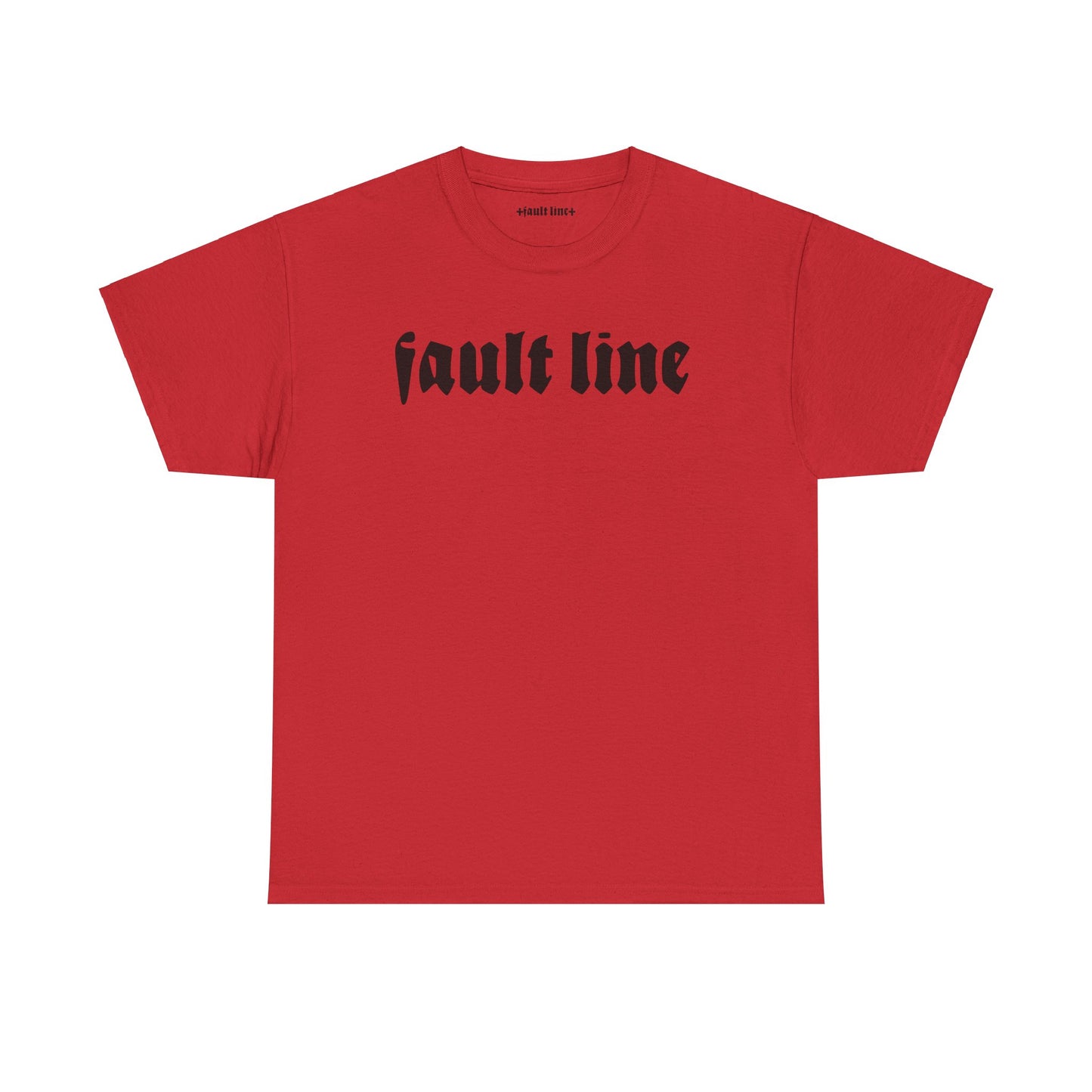 Ignite Your Vision Tee