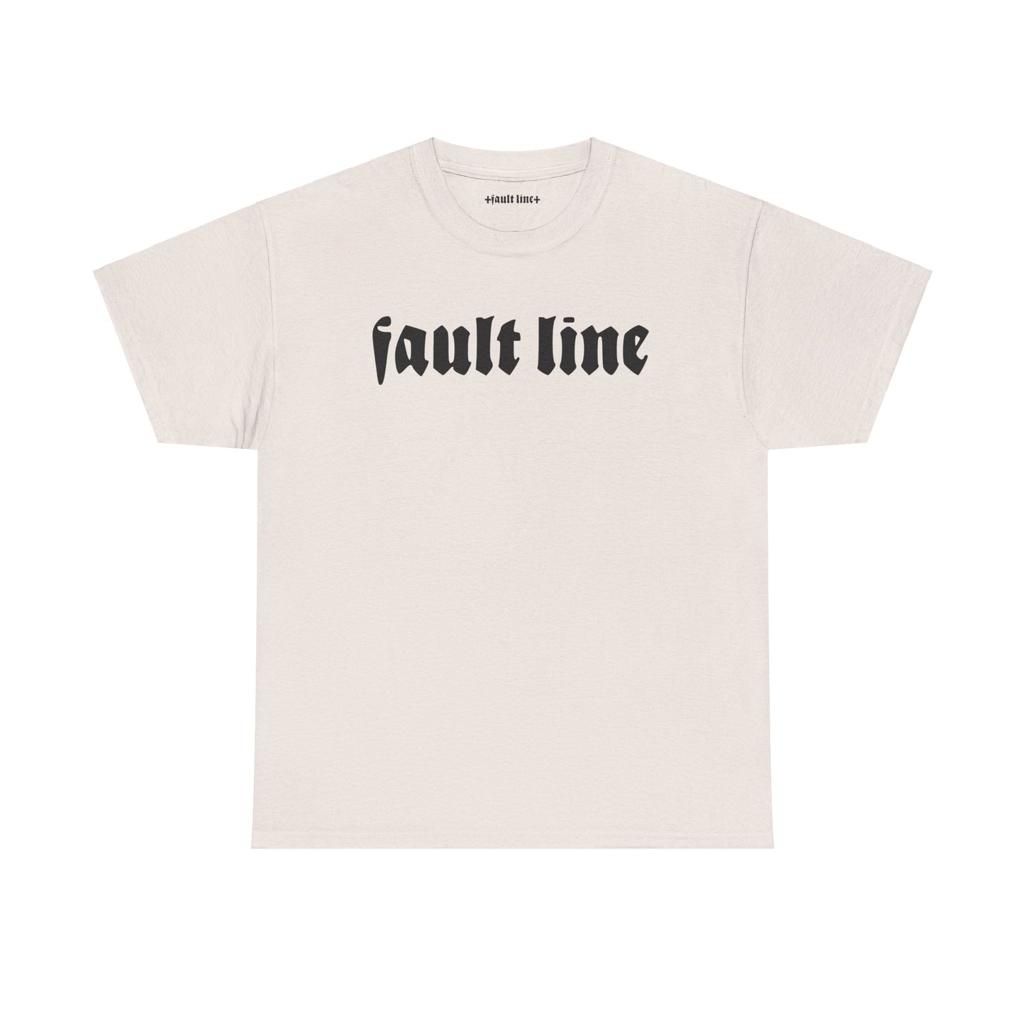 Nocturnal Club Tee