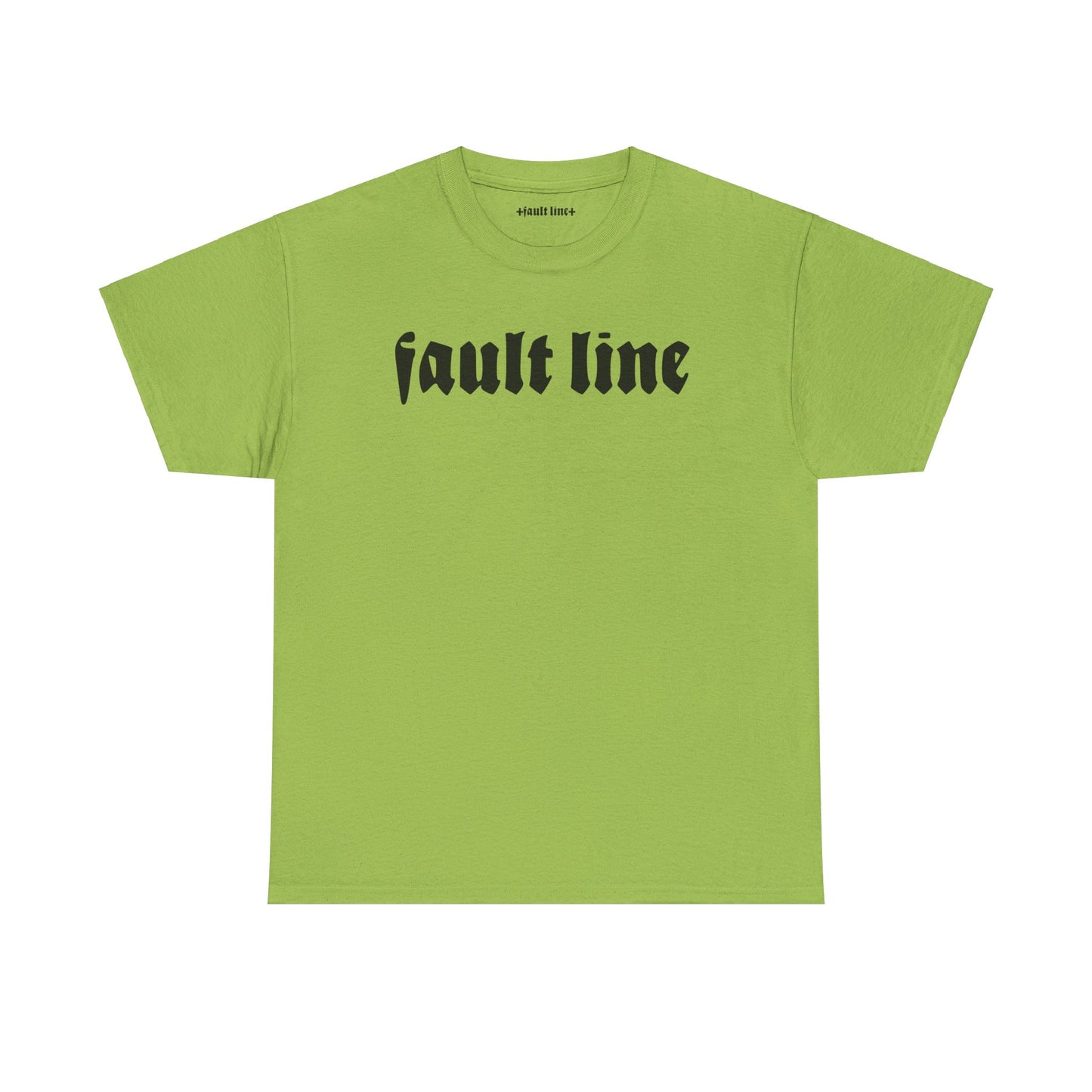Ignite Your Vision Tee