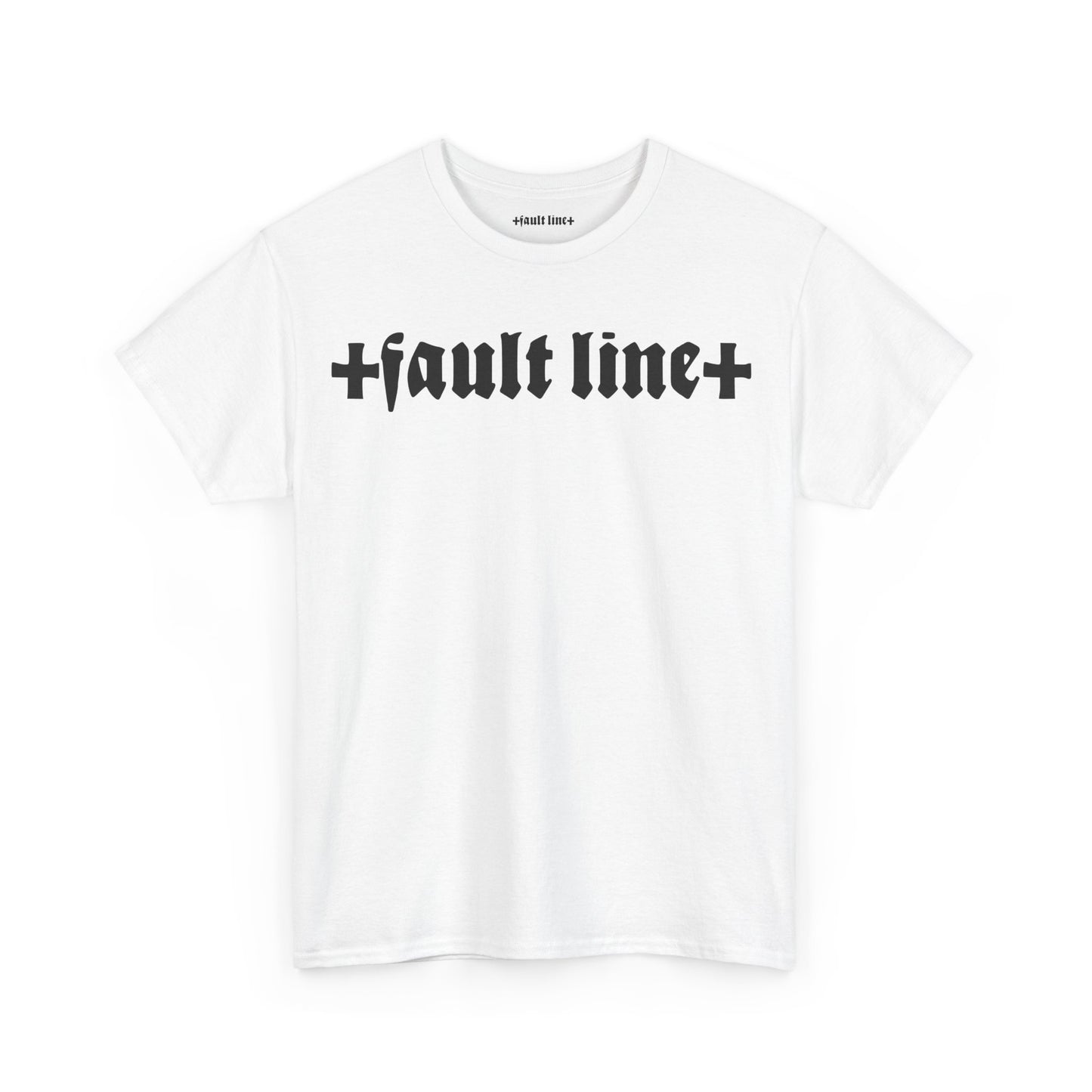 Good Clothing Dutch Tee