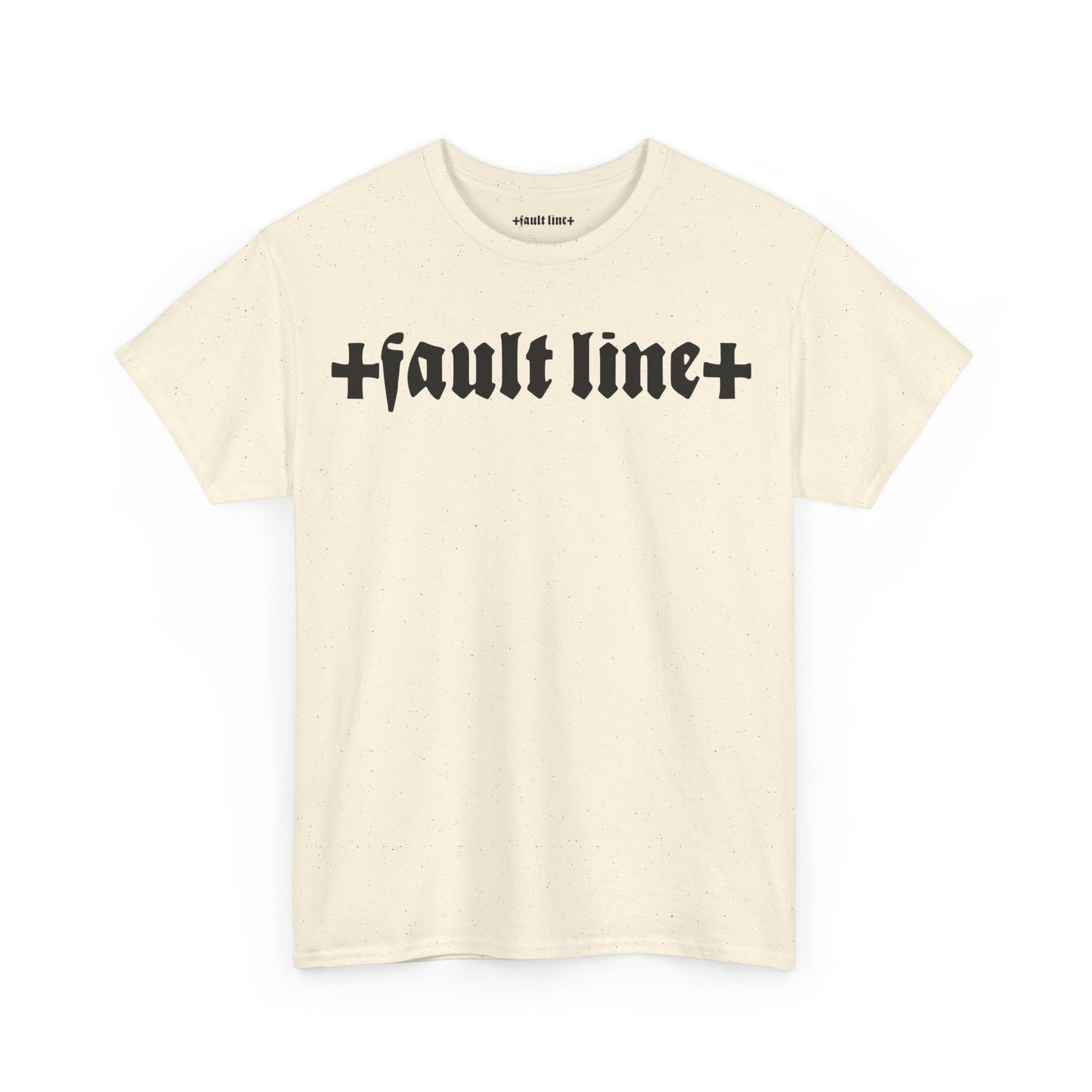 Good Clothing Dutch Tee